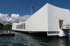 Oahu - 008